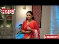 Sairaab Today Episode | Noyonika Hone Wali Hai Emotional | On Location