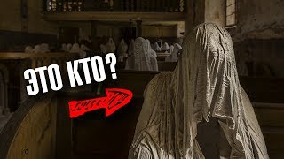 АД НА ЗЕМЛЕ - СТРАШНЫЕ МЕСТА КОТОРЫЕ ЛУЧШЕ ОБХОДИТЬ СТОРОНОЙ АД НА ЗЕМЛЕ - СТРАШНЫЕ МЕСТА КОТОРЫЕ ЛУЧШЕ ОБХОДИТЬ СТОРОНОЙ