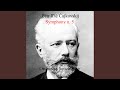 II Andante cantabile con alcuna licenza (feat. Tommaso Ussardi)