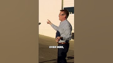 Liquid Nitrogen + Hot Water = ?