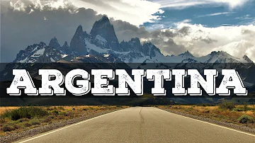 Quanto tempo posso stare in Argentina?