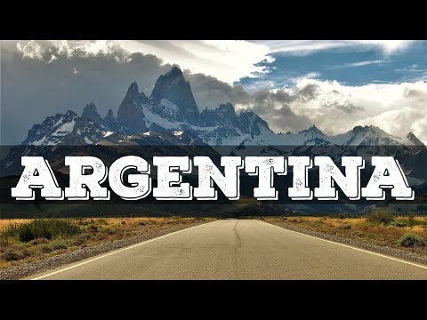 Video: Le Migliori Cose Da Vedere E Fare A Tigre, In Argentina