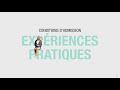 Admission 2024  hepia avec expriences pratiques