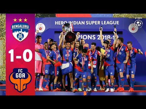 isl jersey 2018