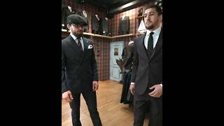 Chorshanbe Chorshanbiev