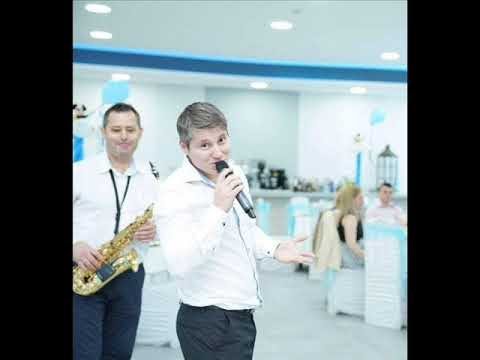 MARIUS ANGHELE NOU 2018 Muncesti mult la tinerete Nou