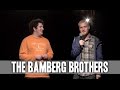 The bamberg brothers