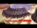 AD Jewellery Wholesale | Indias' First B2B Jewellery Website | Ambani Fashion Jewellery