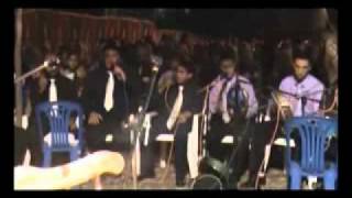 Untitled4.flv
