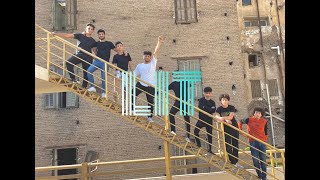 Lol - Lit لول - ليت Offcial Music Videoprodpqno