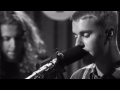 justin bieber singing thugz mansion by tupac