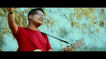 Mera Dost I Hindi Christian Song | Official Music Video - Abhijit Dip (FHD)