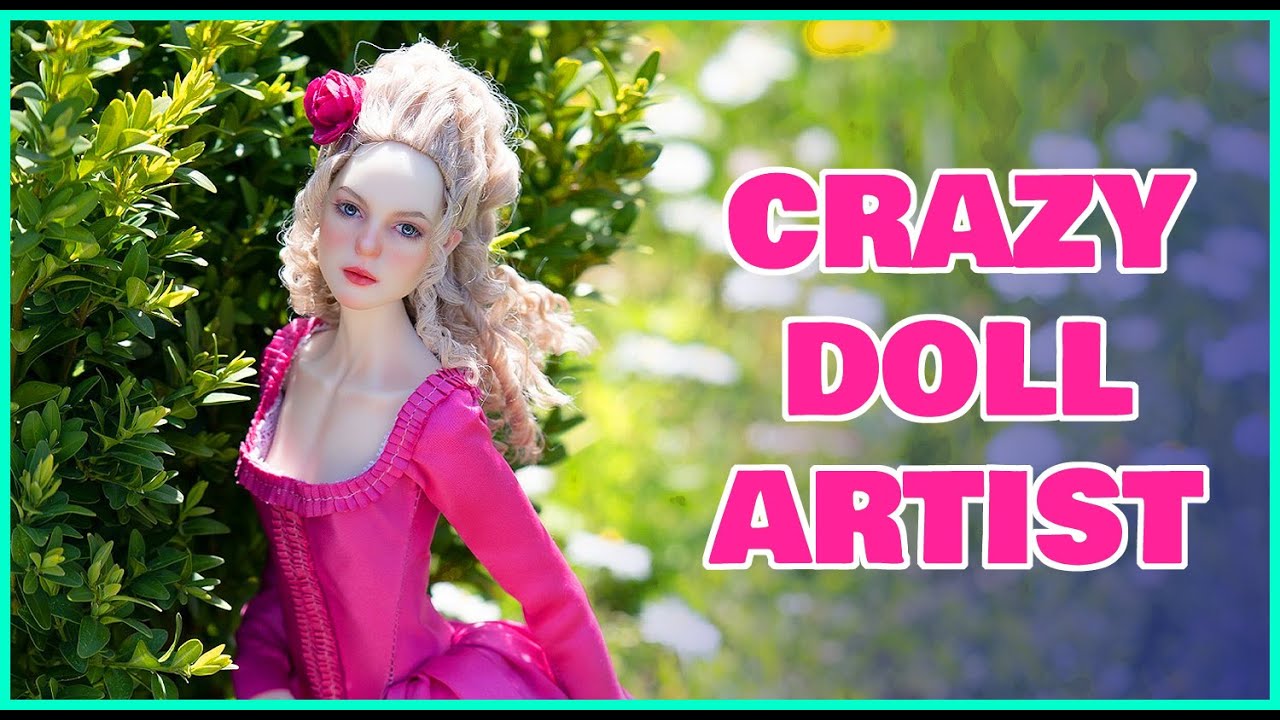 Crazy story I experienced last year