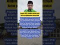 DPR: Kenaikan opsen pajak harus pertimbangkan masyarakat