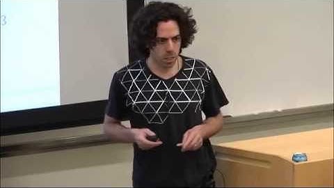 Probabilistic aspects of minimum spanning trees