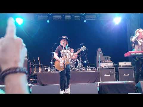 Slade - Run
