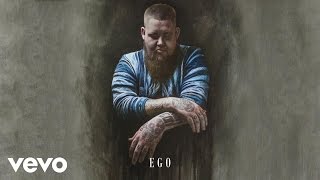 Ragnbone Man - Ego Official Audio