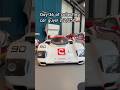 Day 36 | #dontflop #automobile #cartok