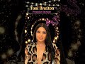 Toni Braxton is feminine Intrigue Set the mood for the hubs ladies 😉 #tonibraxton #femininity #music