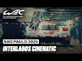 Gorgeous 4K Cinematics рџ Scenes Of Endurance рџ рџ Rolex 6 Hours Of SГЈo Paulo 2025 FIA WEC Gorgeous 4K Cinematics рџ Scenes Of Endurance рџ рџ Rolex 6 Hours Of SГЈo Paulo 2025 FIA WEC