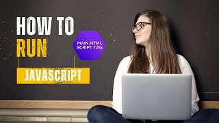 Celebrity Instantly Upgrade your Coding Skills: Learn How to Run JavaScript NOW! Wealth