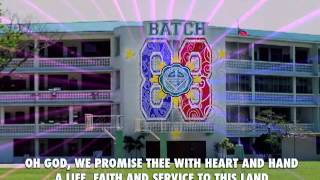 DWCC HYMN_final