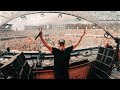 Capture de la vidéo Dom Dolla | Tomorrowland 2023