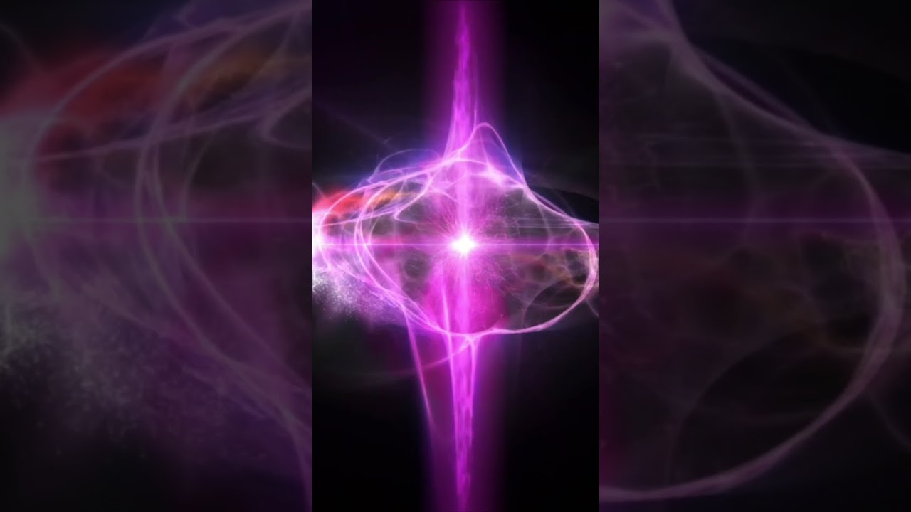 Obejrzyj 444Hz + 1111Hz Positive Energy ✤ Miracle Healing Frequency ✤ Calm & Positive Mind w YouTube Obejrzyj 444Hz + 1111Hz Positive Energy ✤ Miracle Healing Frequency ✤ Calm & Positive Mind w YouTube