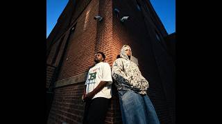 Aaron Cole & Tenroc Concrete Lyric Video
