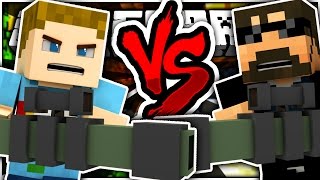 Minecraft | bazooka crainer vs ssundee ►merchandise:
http://bit.ly/294etrs ssundee: http://www./ssundee kehaan:
http://www.twitter.com/kehaandk ►j...