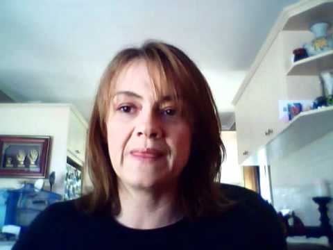Internet Marketing 'To Do' list and 2checkout