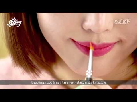 Video Chun Song Yi (You came from the star - Vì sao đưa anh... - youtube