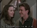 Freaks and Geeks Deleted Scenes Episode 08 Girlfriends and Boyfriends