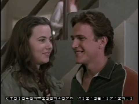 Freaks And Geeks Episode 19 Megavideo