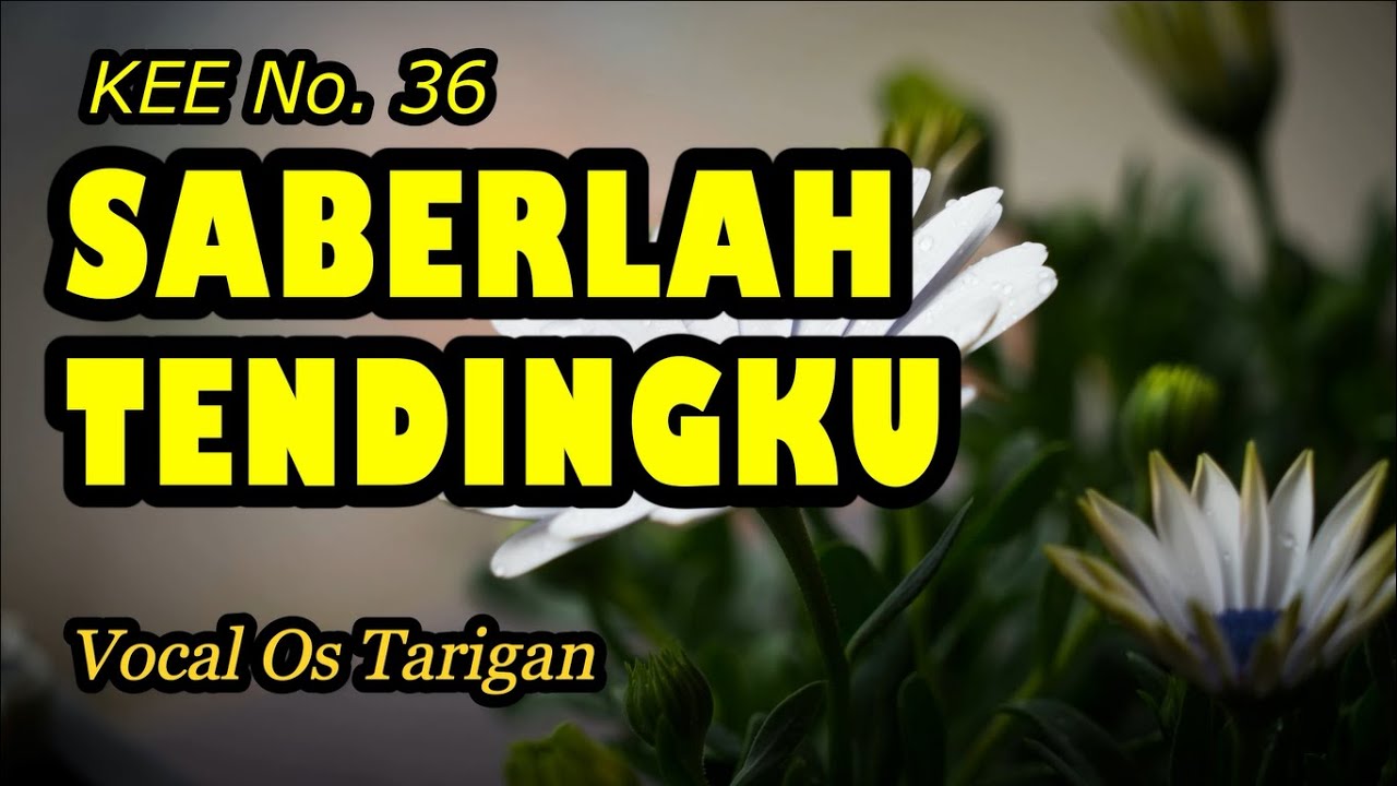 U sikishdan keyin tort oyoqqa sudralib ketdi U sikishdan keyin tort oyoqqa sudralib ketdi