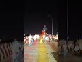 Kanchipuram _ ADMK | tn election 2026 |