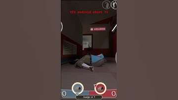 TF2 android short 71 #teamfortress2