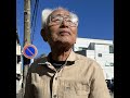 大切にされたから。