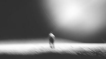 Thumbnail of Aaron Hibell - i feel lost [official audio]