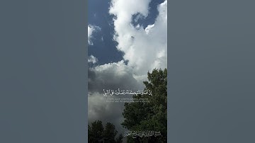 #اكسبلور #سورة_الكهف #لايك #دويتو #الجمعة #حالات_واتس #ترند #راحة_نفسية #تيك_توك
