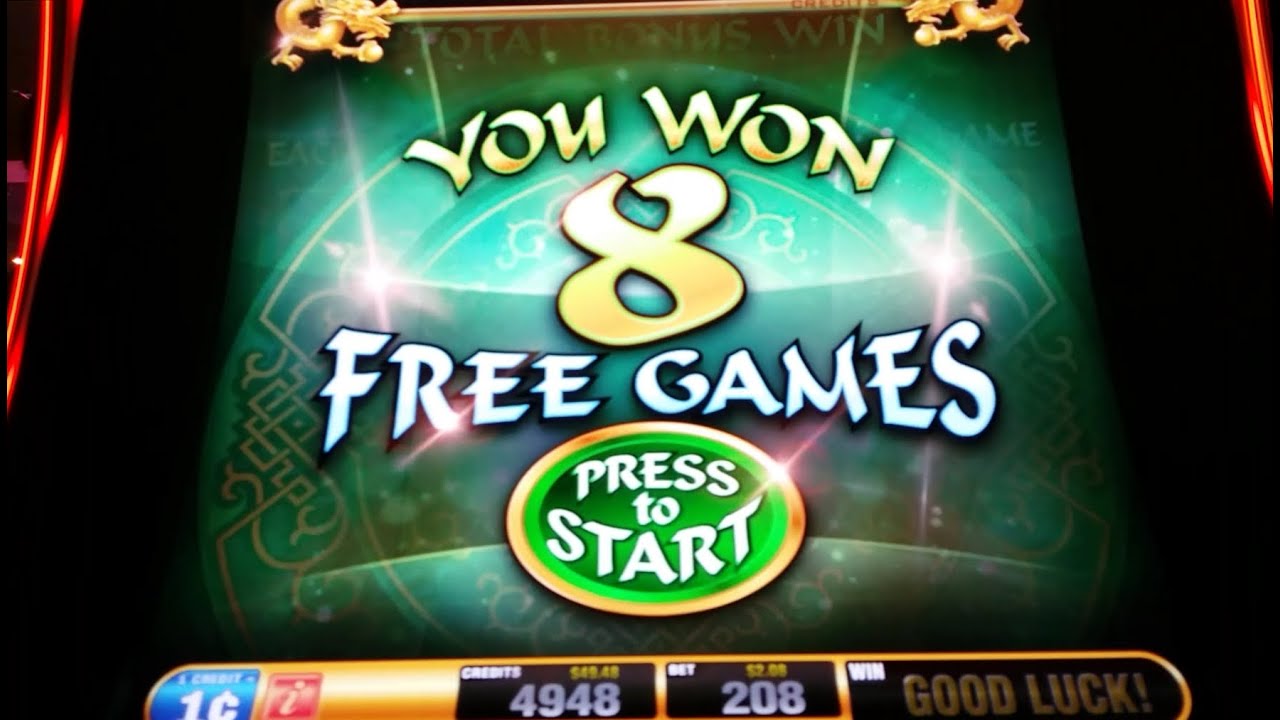 slot games sizzling hot