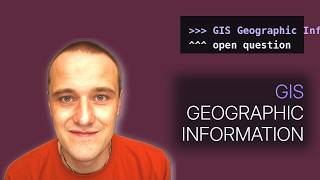 GIS: Draw a Line between two points and zoom on the new layer - PyQGIS