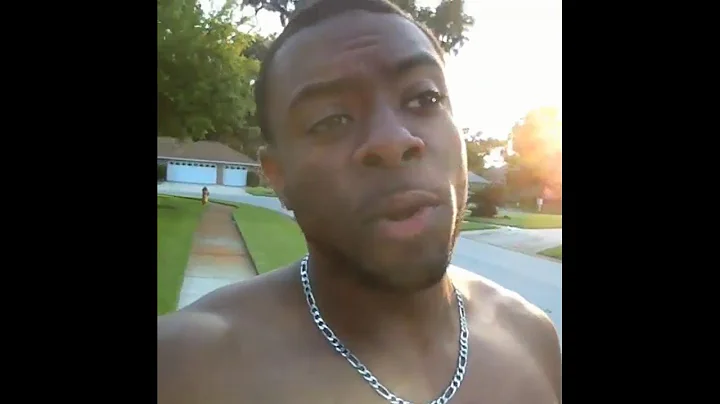 Eric Dunn Compilation of Vines (1) [ALL VINES]