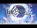 Fate/Grand Order | Part 11 - To France, 1431