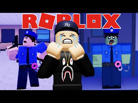 Youtube Video Statistics For El Policia Donut Dave Se Ha Infectado Zombies En La Escuela Nuevo Final Field Trip Z Roblox Noxinfluencer - ataque zombie roblox