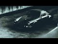 Jay Aliyev Just A Fool Cavid Askerov Remix Jay Aliyev Just A Fool Cavid Askerov Remix