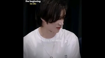 #txt #taegyu #taehyun #beomgyu  #txtedit #txtmoa