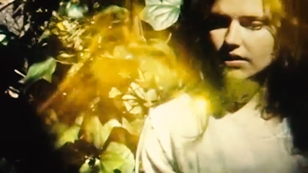 LANA DEL REY - SWEET CAROLINA (MUSIC VIDEO) - YouTube