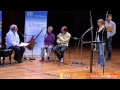 (Pt 1) Music by Gabrieli - New Holland Chamber Brass [HD] - Music Show, ABC Radio National