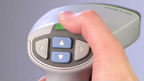 SPY-PHI Device Operation